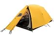 Eureka! Alpenlite 2XT - Tent (sleeps 2)