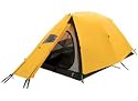 Eureka!® Alpenlite XT Tent Yellow
