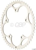 Shimano FC-6500 Ultegra Bicycle Chainring (53T)
