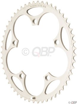 shimano ultegra 53t chainring