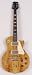 Musical Instruments : Agile AL-2000 Nat Spalted Electric Guitar