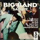 Search : Big Band Salute