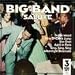 Search : Big Band Salute