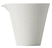 Nikko Ceramics Kensington Creamer