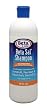 Beta Sal Medicated Shampoo for Dandruff, Psoriasis, and Seborrheic Dermatitis, 16-Ounce Bottles (Pack of 2)