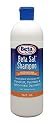 Beta Sal Medicated Shampoo for Dandruff, Psoriasis, and Seborrheic Dermatitis, 16-Ounce Bottles (Pack of 2)