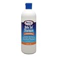 Beta Sal Medicated Shampoo for Dandruff, Psoriasis, and Seborrheic Dermatitis, 16-Ounce Bottles (Pack of 2)