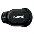FOOT POD, SDM4, SPEED, DISTANCE,