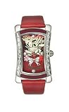 Ed Hardy Women's Oasis Watch OA-BH