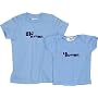 Big Brother T-shirt