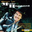 CD-Charts  Search : Best of Merle Haggard