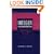 Integer Programming (WileyInterscience Series in Discrete Mathematics and Optimization)