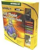 Essentials Kit for Motorola USB Phones