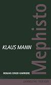 Mephisto (Penguin Twentieth Century Classics)
