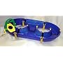 Starter Figure 8 Waterway Set