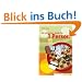 Die sch�nsten Spiele f�r 1 Person: Geschichte, Regeln und Strategien