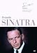 DVD : Frank Sinatra: Sinatra [Region 2]