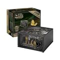 Super Flower SF450P-14XE 80+ Gold PC-Netzteil ATX 2.92 450 Watt