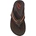 OluKai Maka - Men's Leather Sandals