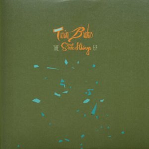 Cover Art