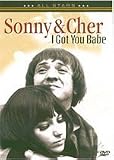 Sonny and Cher - I Got You Babe [2008]