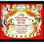 Gilbert and Sullivan / Mackerras, Welsh National Opera