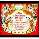 Gilbert and Sullivan Mackerras, Welsh National Opera by  Sir Charles Mackerras, Welsh National Opera, and Richard Suart 