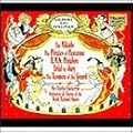 Gilbert & Sullivan: Operettas /Charles Mackerras /5CD BOX SET