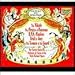 Gilbert and Sullivan / Mackerras, Welsh National Opera