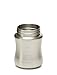 5oz/9oz Kid Kanteen® Baby Bottles