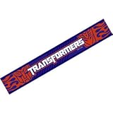 Transformers Streamer 30ft