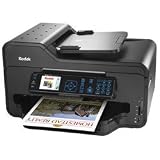 Kodak ESP 9 All-in-One Printer