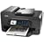 Kodak 4-in-1 Printer with Wi-Fi - Gloss Black (ESP9)
