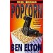 Books that I've recently read