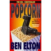 Popcorn