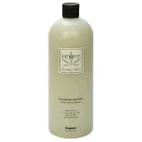 Hempz Pure Herbal Extracts Volumizing Shampoo, 33.8 fl oz (1l)
