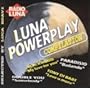 Luna Powerplay Compilation