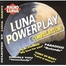  Luna Powerplay