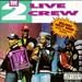 Search : Live in Concert