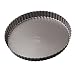 11" Wilton Round Tart Quiche Pan