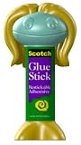 Scotch® Gluguls® glue stick - Power Paige®