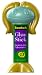 Kitchen & Housewares : Scotch® Gluguls® glue stick - Power Paige®