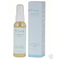 Silkia Camellia Oil For Anti-aging And Acne Scars 2oz/60ml