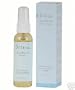 Silkia Camellia Oil for Anti-aging and Acne Scars 2OZ/60ML