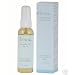 Silkia Camellia Oil for Anti-aging and Acne Scars 2OZ/60ML