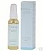 Silkia Camellia Oil for Anti-aging and Acne Scars 2OZ/60ML