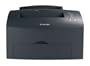20PPM, 1200dpi E323 LASER