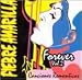 Search : Forever, Vol. 2: Canciones Romanticas