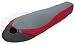 New ALPINE PAK II Compact Mummy Sleeping Bag . Only 3.6 Lbs.
