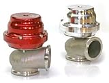 Tial WG44-09 44mm Wastegates